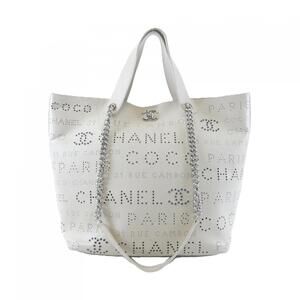 Chanel AS0303 handbag